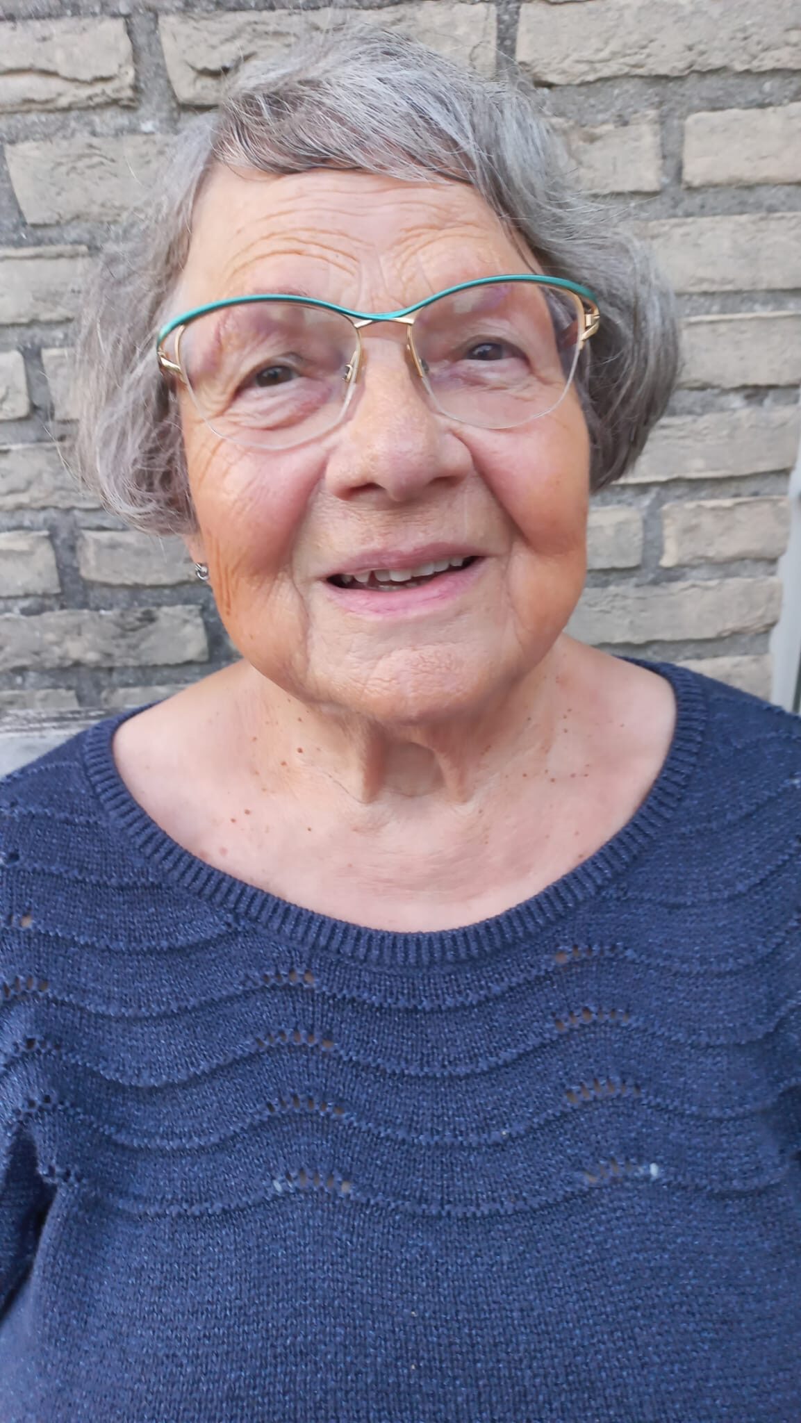 foto Bea Berends