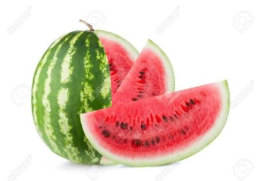 fruit mages
