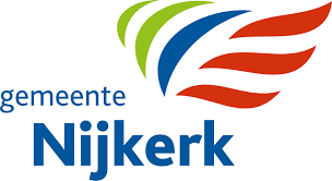 gemeente nijkerk logo