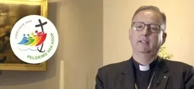 mgr. Woorts