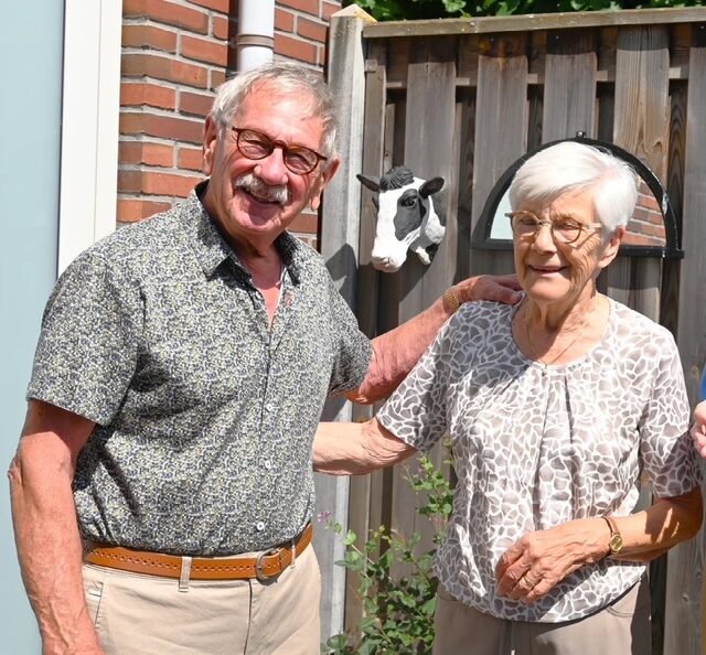 jeane en Max van Wijk IMG 2703