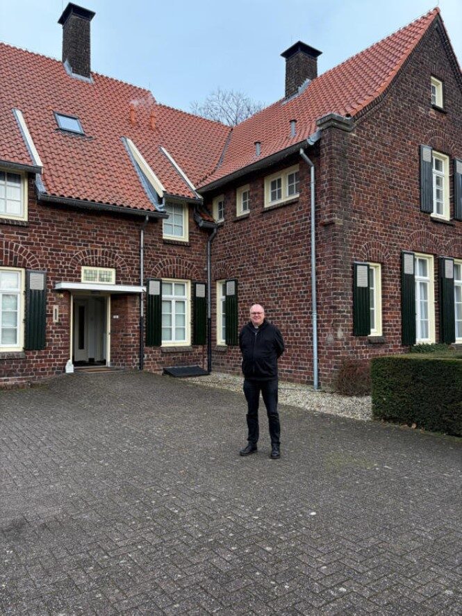 jongeren van Putten en Nijkerk bij Harrold 2
