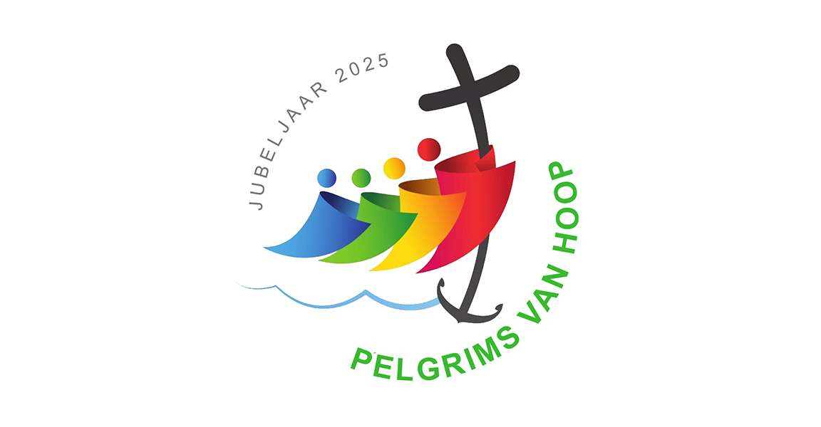 jubeljaar 2025