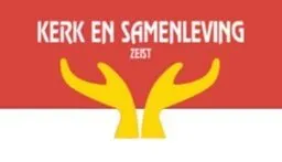 kerk en samenleving zeist