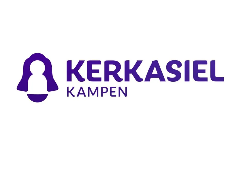 kerkasiel kampen