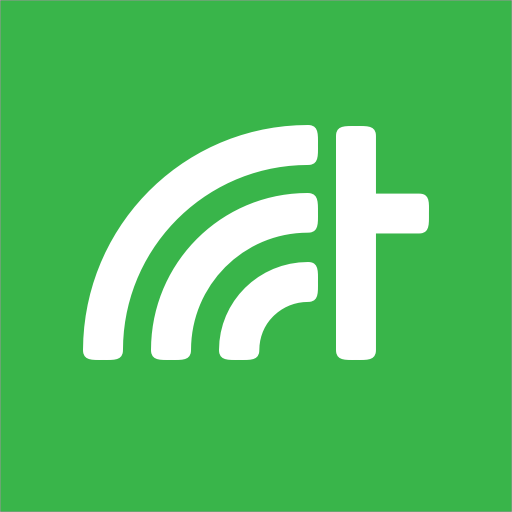 Oekraïense kerstliederen door het Utrechts Byzantijns Koor