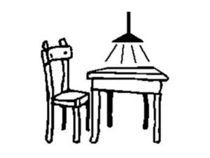 keukentafel Frans Verhaar webversie 300x226