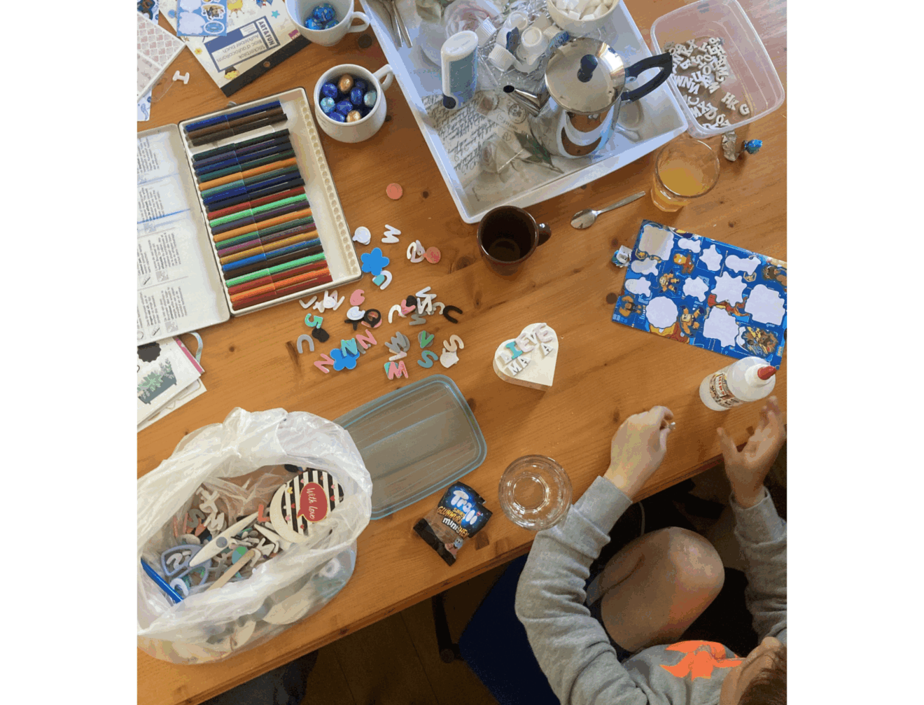 kleuterkerk 11mei2025