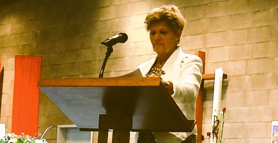 lekenvoorgangers gezocht