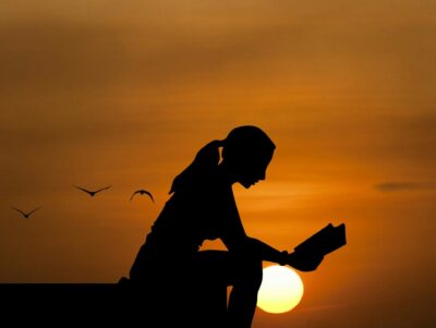 lezen 3606441 pixabay