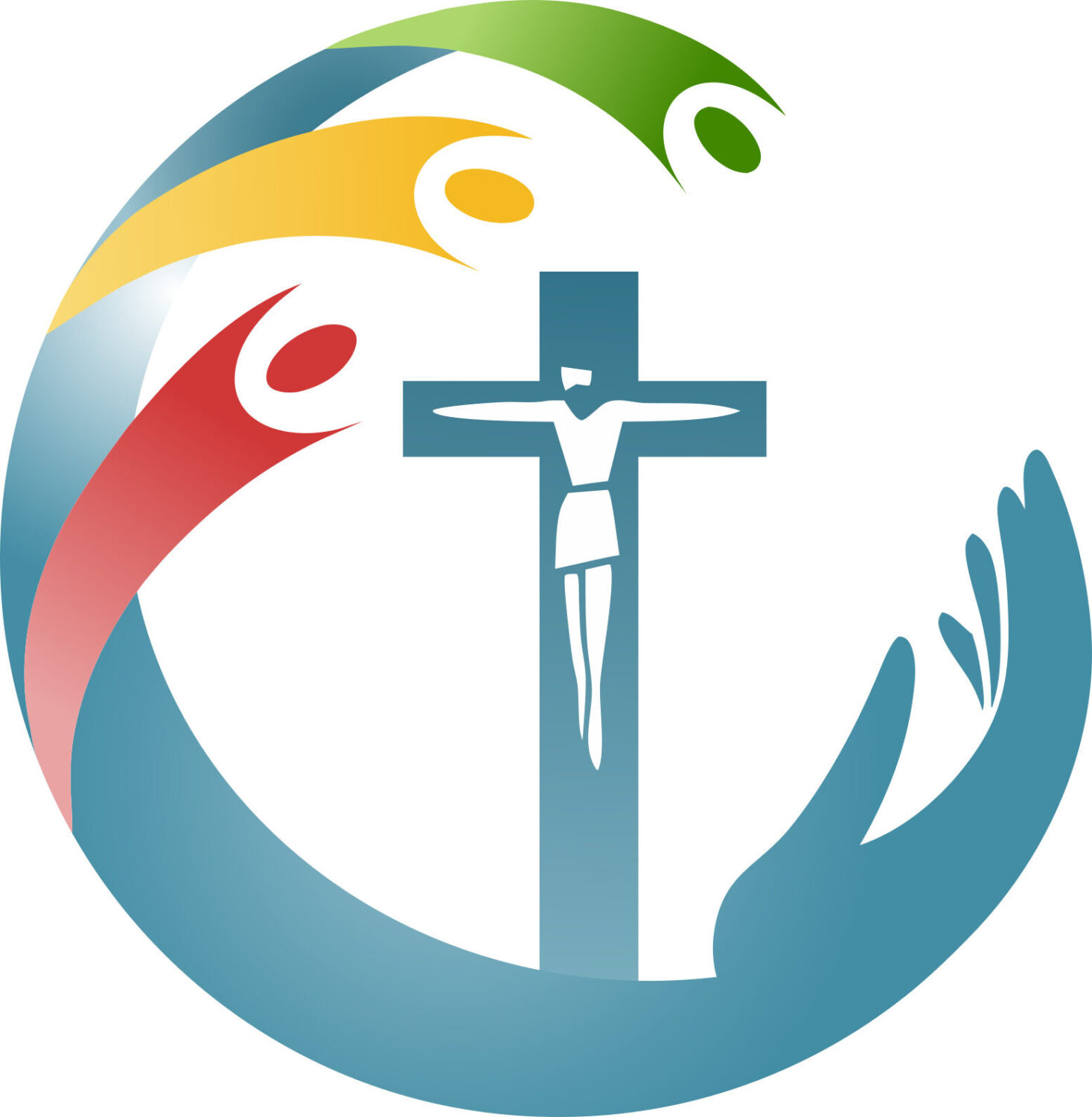 logo RK Familie