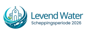 logo scheppingsperiode 2026 300x129 (1)