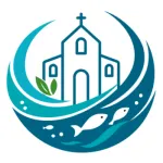logo scheppingsperiode 2026
