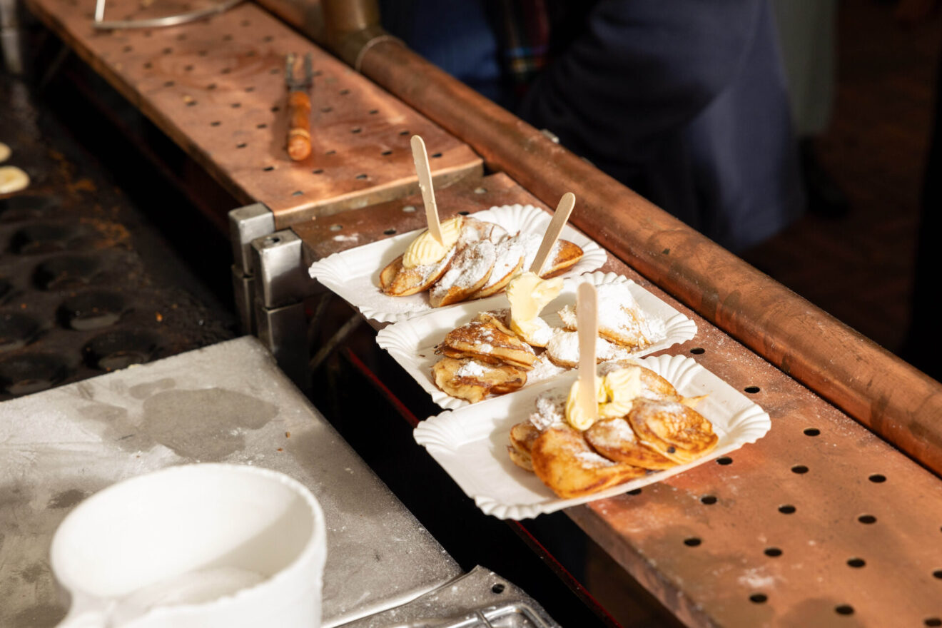 lucasdag poffertjes 11A6842