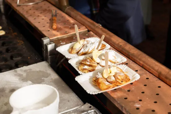 lucasdag poffertjes 11A6842