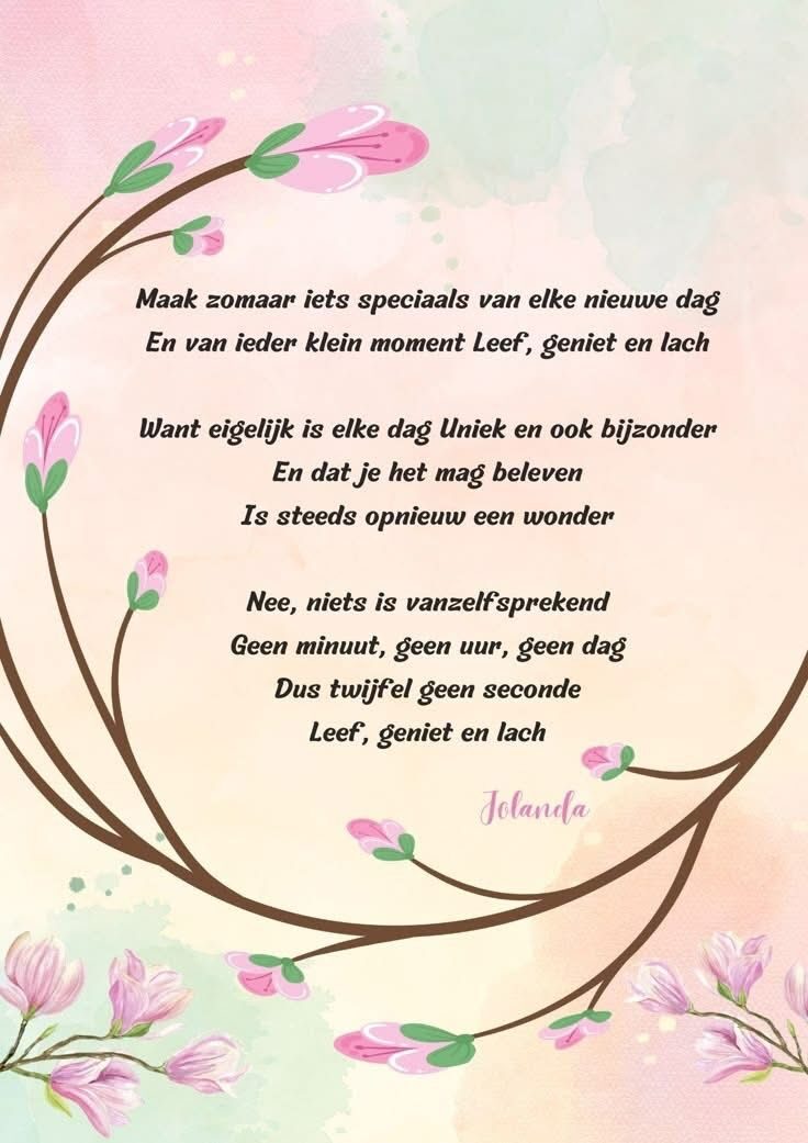 nieuwsbrief 6 juni 2026 b4cc72f07040c685f48043fb2f50b26e