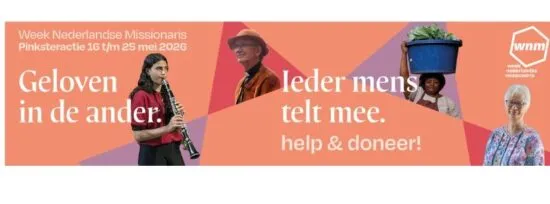 omslagfoto fb pinksteractie 2026