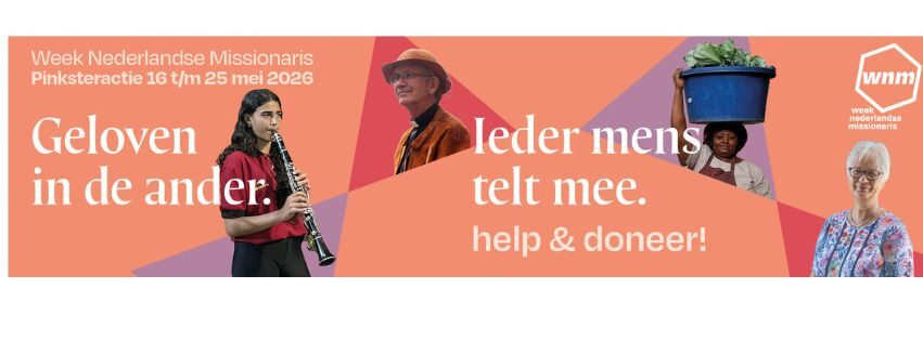 omslagfoto fb pinksteractie 2026