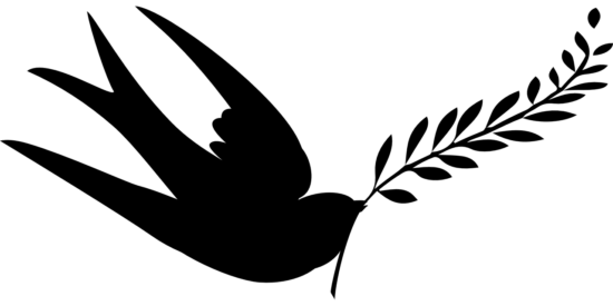 vredesduif