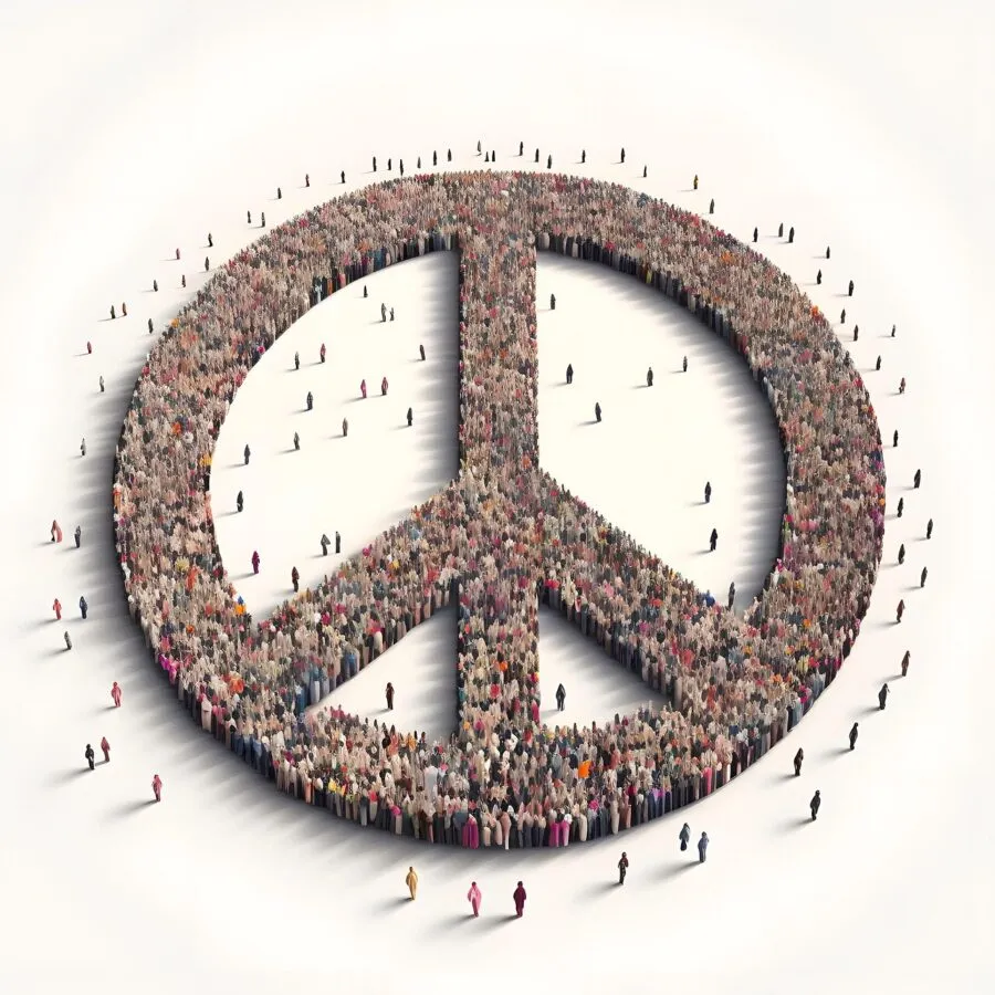 peace 7857211 1280