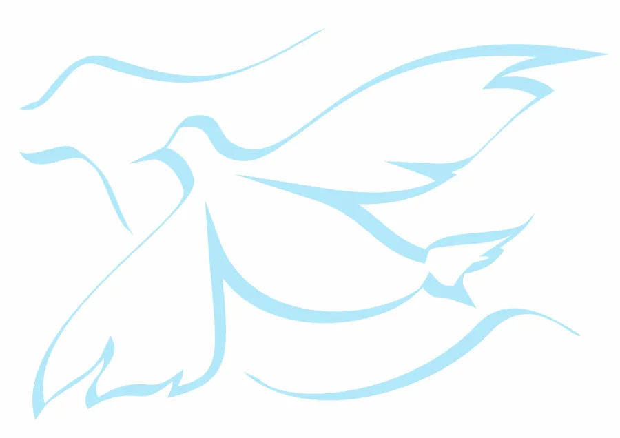pigeon 148038 1280