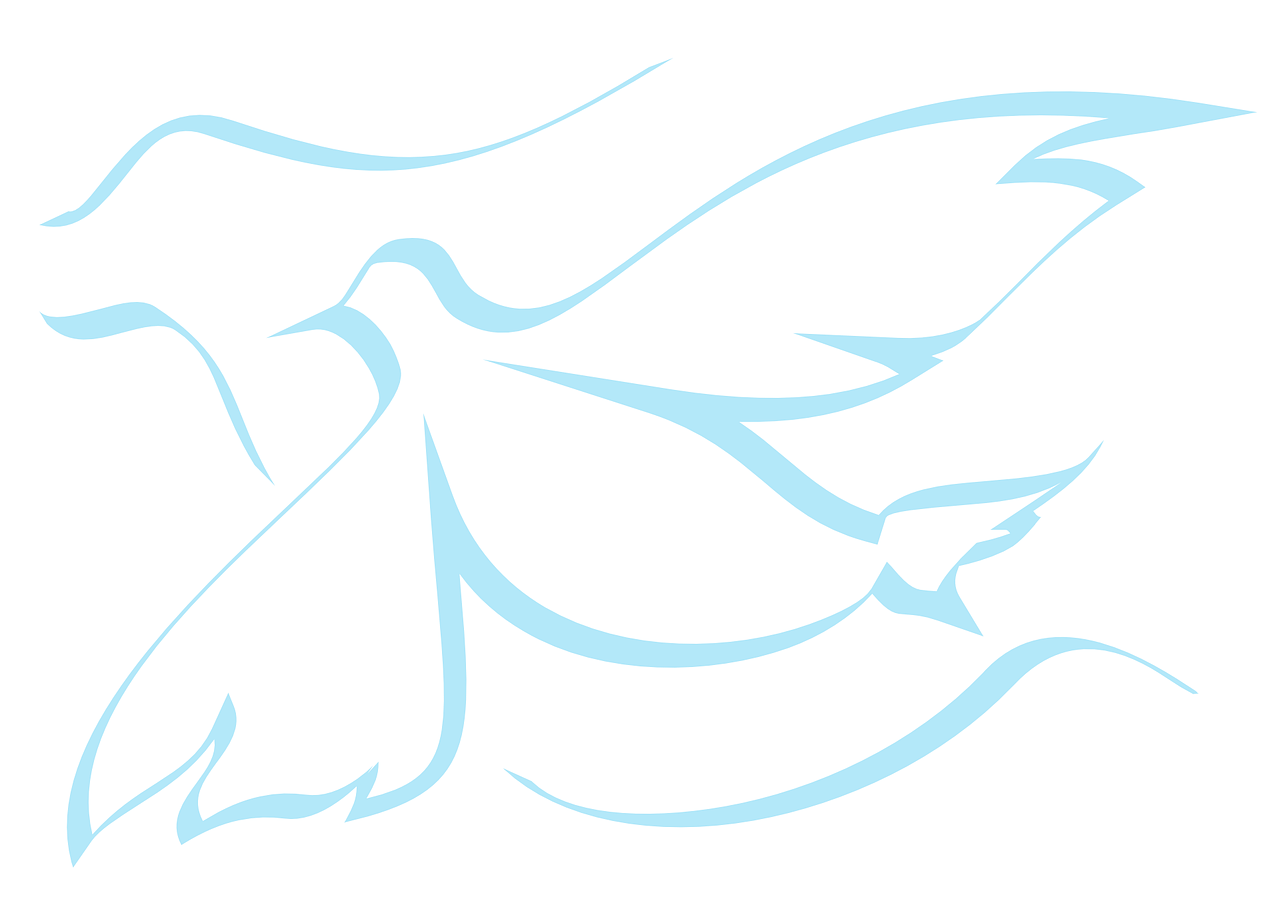 pigeon 148038 1280