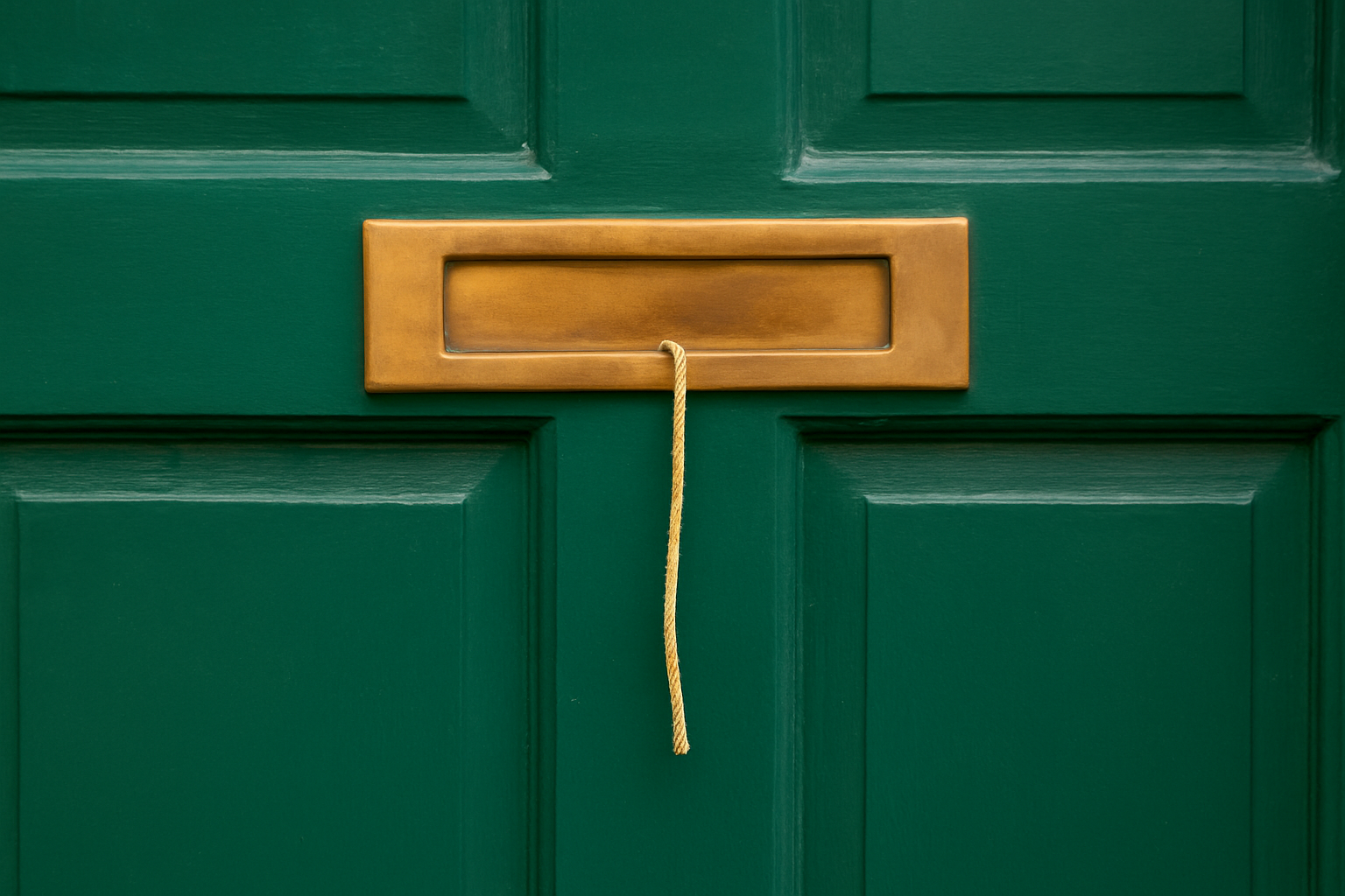 touwtje Omzien maakt de buurt Zincafe Leusden touwtje Omzien maakt de buurt Zincafe Leusden