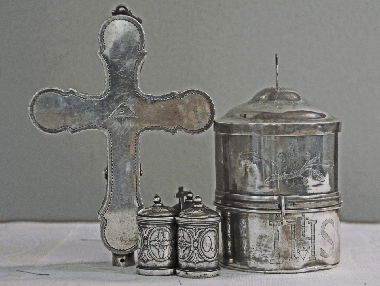 vaatwerk e1636648363146