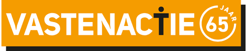 vastenactie