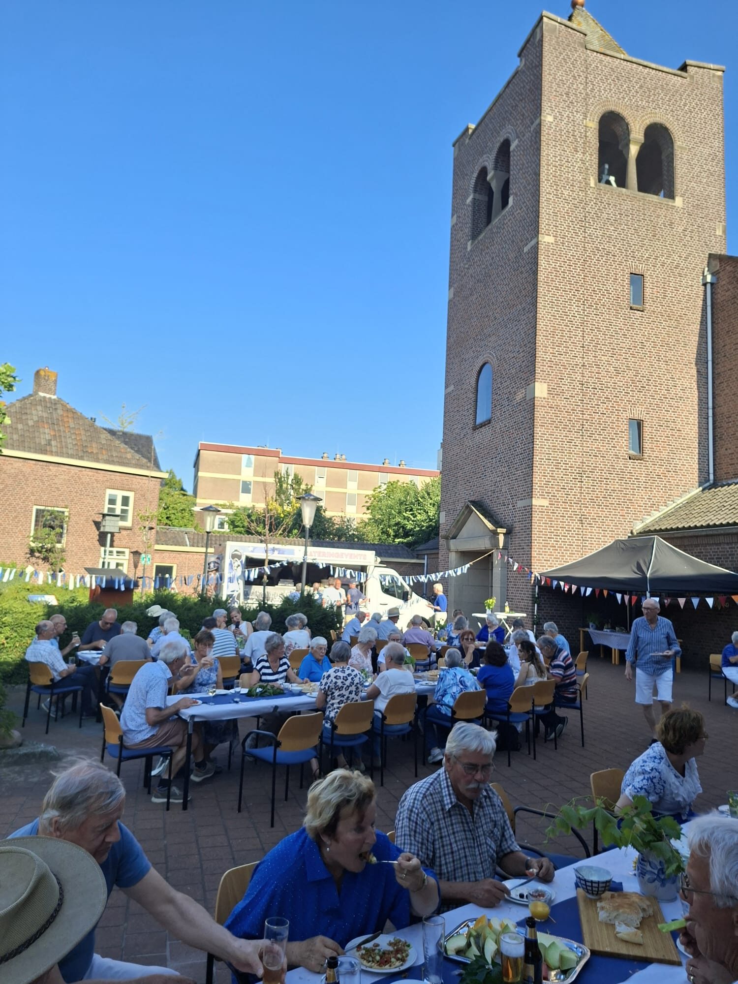 vrijwilligersavond 2026 1fd2b73c d500 4cf6 b26a 985ddfcc0a32
