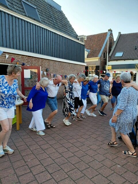 vrijwilligersavond 2026 dec8cd4c 42c0 4e19 a349 d367844ec3a5
