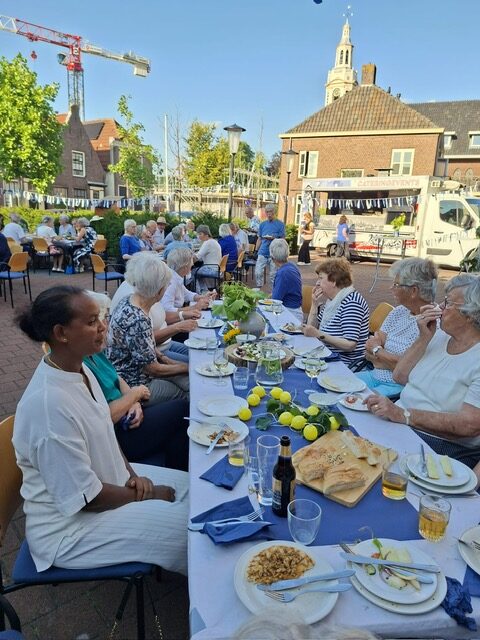 vrijwilligersavond 2026 ef51613f e16f 4b4c ad27 7f13c96ee5c3