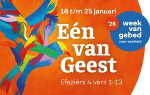 week v gebed2026