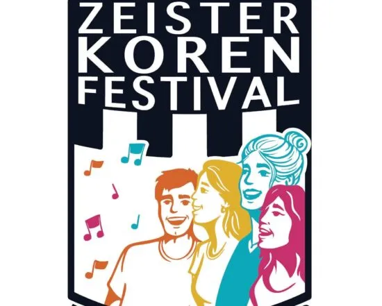 zeister korenfestival