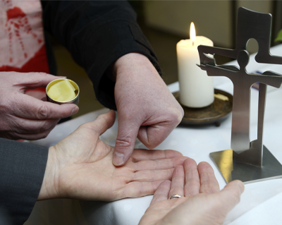 ziekenzalving website